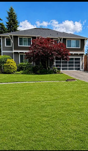 932 SW 108th St SW Photo 1