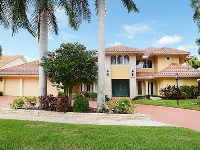 7795 Mandarin Dr, Boca Raton, FL, 33433