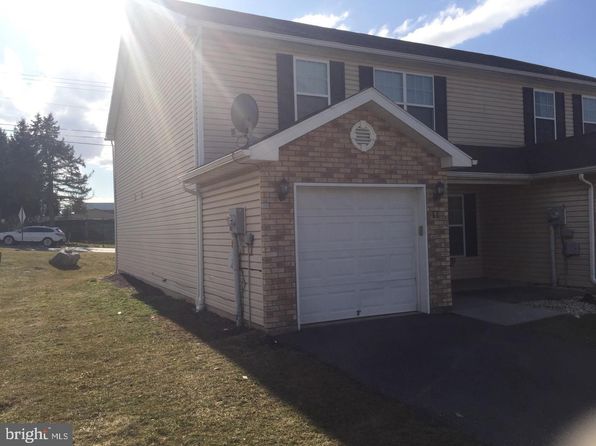 11 Parker Spring Ave