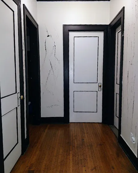 Hadley Hall — Photo 57