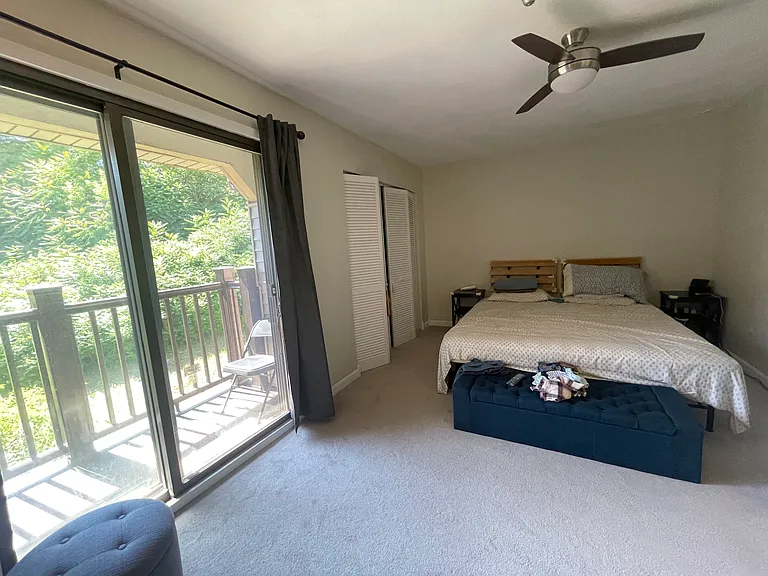 39 Pebble Pl — Photo 18