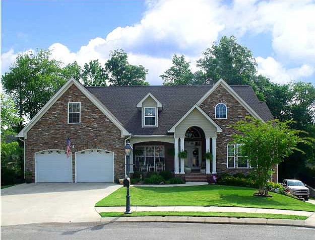 1st image of 9892 Sourwood Ln