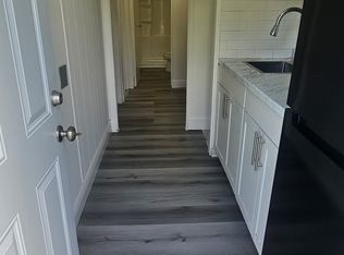 9908 6th Ave FLOOR 3, Orlando, FL 32824