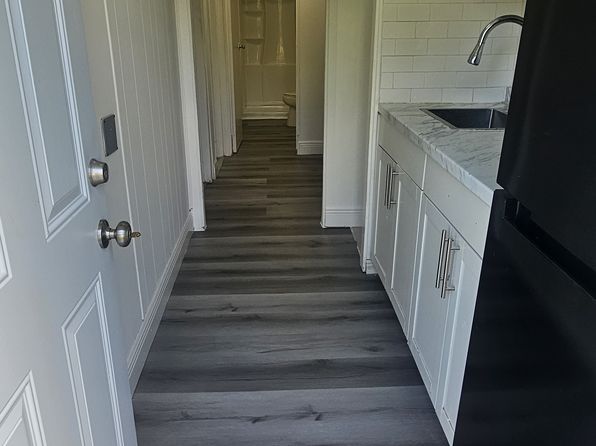 9908 6th Ave FLOOR 3