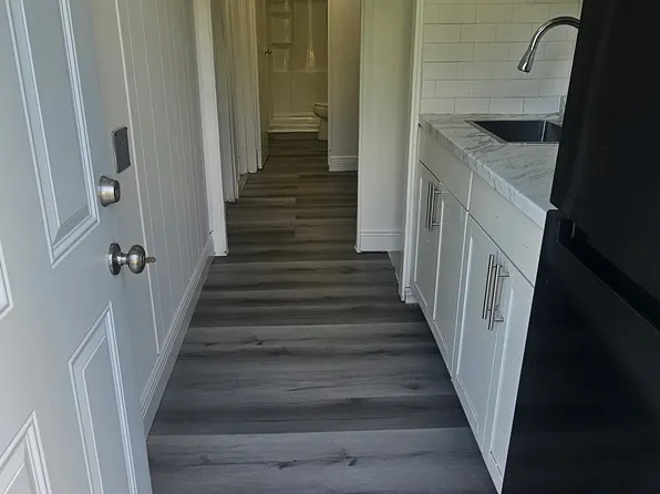 9908 6th Ave Floor 3, Orlando, FL 32824