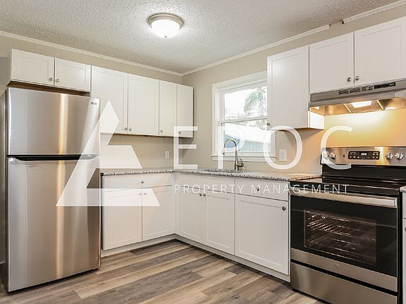 2nd image of 222 Melody Ln