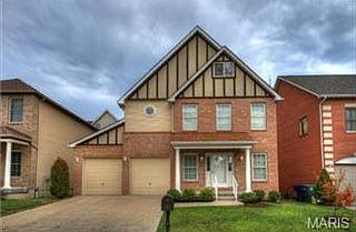1st image of 3130 Garden Hill Ln