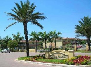 4160 NW 79th Ave APT 2E, Doral, FL 33166