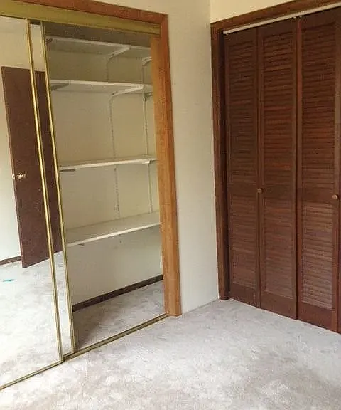 5013 Red Rock Ave — Photo 7