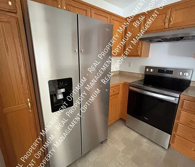 3602 11th St S — Photo 6