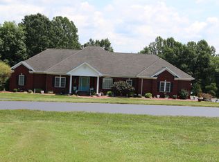 594 Franklin Rd, Campbellsville, KY 42718
