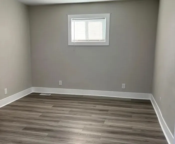 1812 Wilson Ave — Photo 10