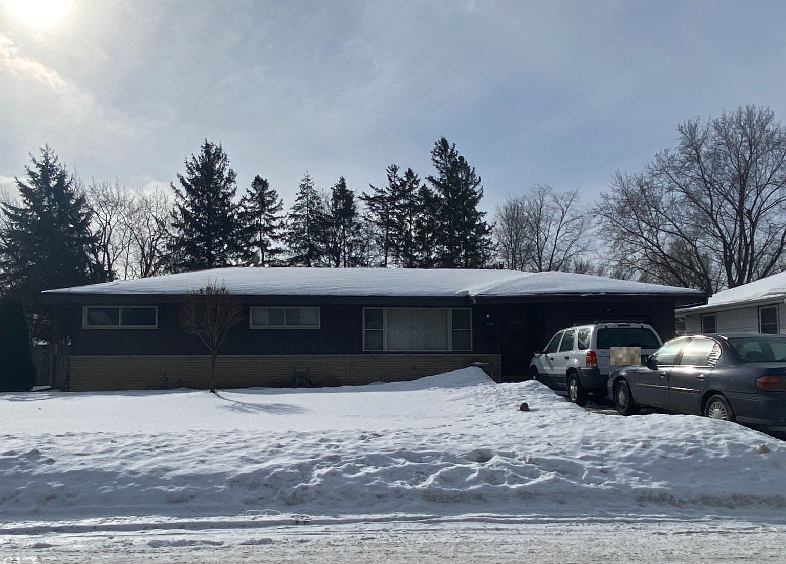 2701 64th Ave N, Brooklyn Center, MN 55430 Zillow