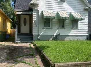 102 Herald St, Rochester, NY 14621