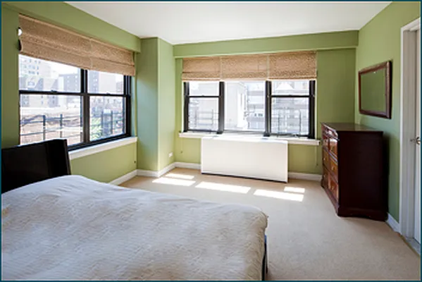 Sold by Brown Harris Stevens | media 10