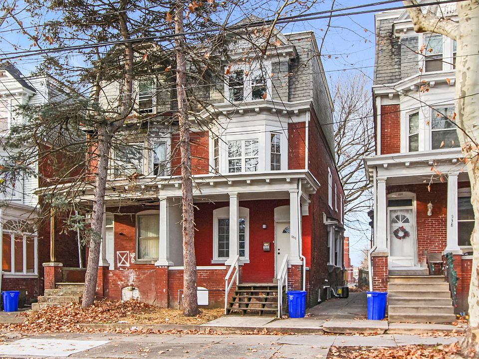 1st image of 536 Schuylkill St