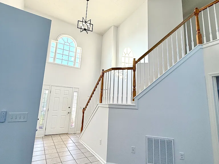 500 Wellington Gardens Dr — Photo 6