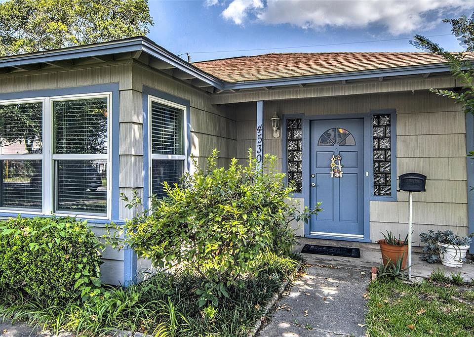 1st image of 4530 Mimosa Dr