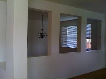 5th image of 30196 Royal Hunt St
