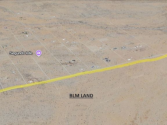 5th image of 0000 LAUREL Drive