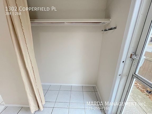 3rd image of 1302 Copperfield Pl