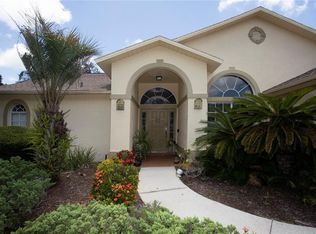 5302 Saltamonte Dr, New Port Richey, FL 34655