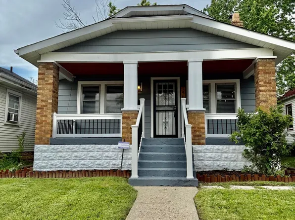 1464 26th Ave, Columbus, OH 43211