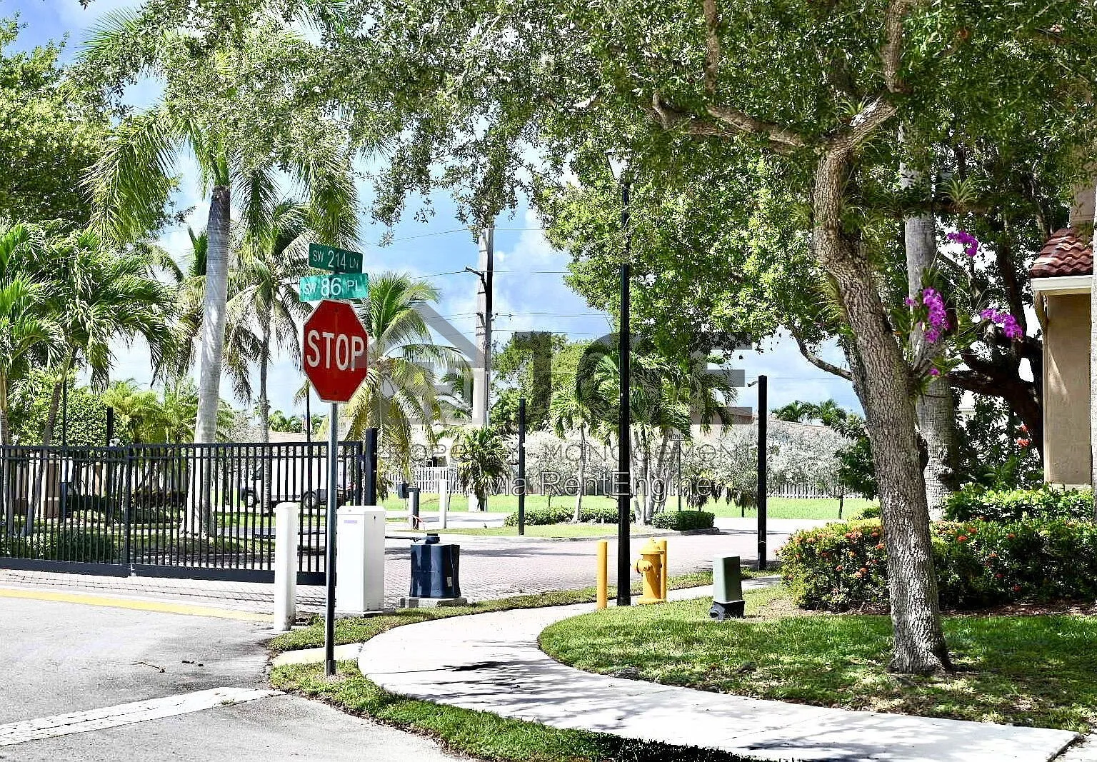 3 bed, 2.5 bath, $2,950 — Photo 2