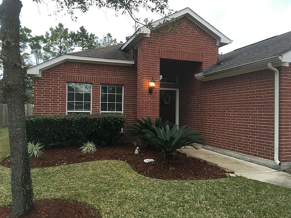 1st image of 6305 Larrycrest Dr