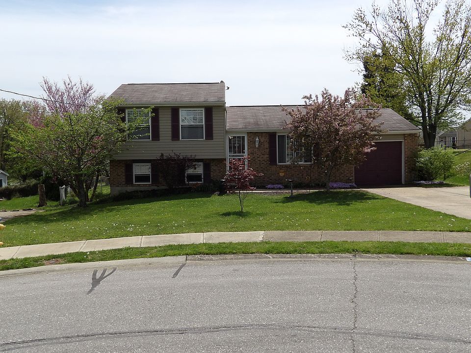1st image of 8390 Red Cedar Ct