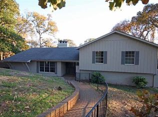 1015 Watkins St, Tyler, TX 75701