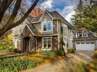 5241 Halifax Ave S, Minneapolis, MN 55424