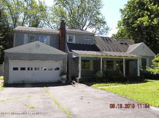 564 Herbert Ln, Brick, NJ 08724