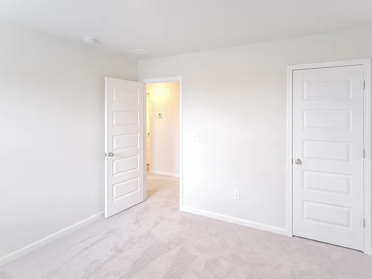 1158 Joywood Dr — Photo 12