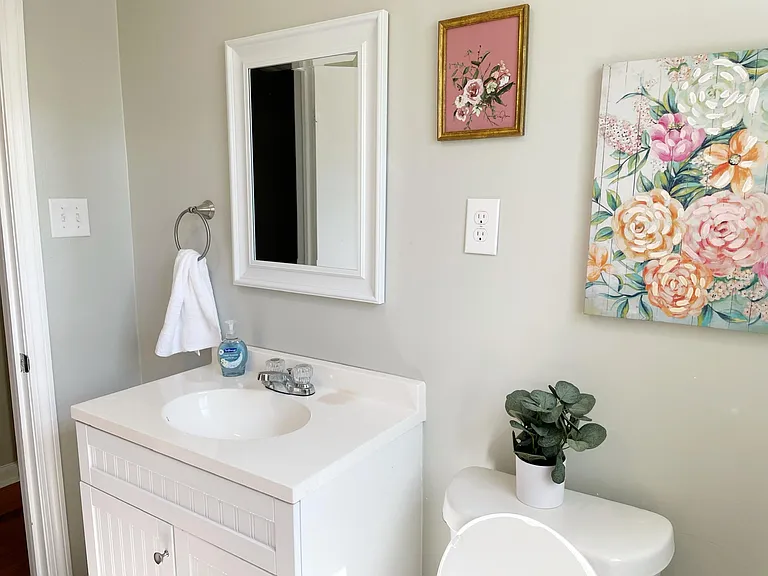 2246 Kooken Ave SW — Photo 31