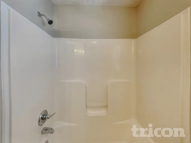 3479 Melrose Dr — Photo 17