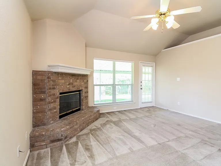 9268 Saint Martin Rd — Photo 10