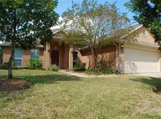 11423 Old Mission Rd, Houston, TX 77095