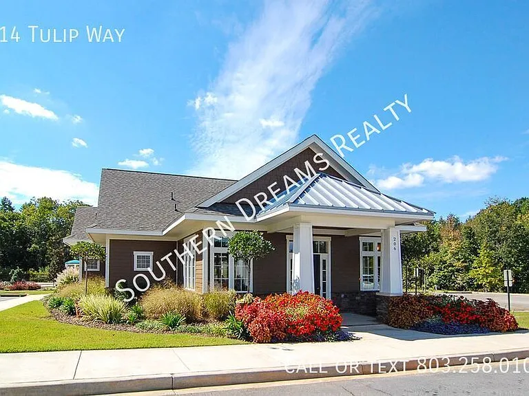414 Tulip Way — Photo 59