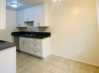 11062 Barclay Dr APT 2, Garden Grove, CA 92841