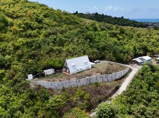 27 La Grange We St #G, Kingshill, VI 00850