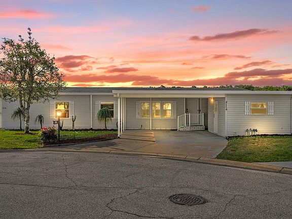 2nd image of 4114 MYRTLE OAK COURT #852