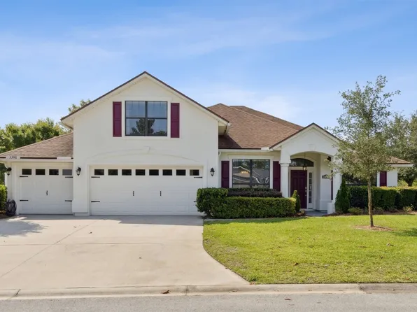 33146 Prairie Parke Pl, Fernandina Beach, FL 32034