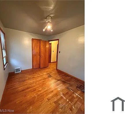 4907 E 88th St — Photo 10