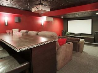 7 Hillside Ave, Wakefield, MA 01880