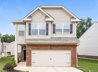 1093 Lear Dr, Locust Grove, GA 30248