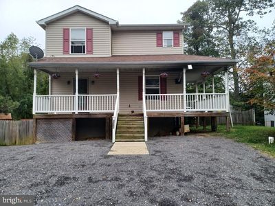 8085 Cardinal Ln, Lusby, MD, 20657