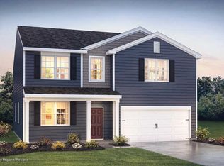 8 Fullrigger Ave, Barnegat, NJ 08005