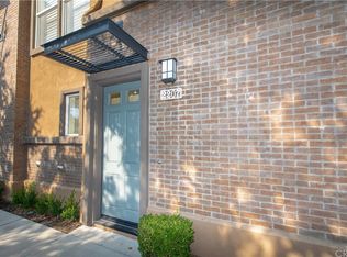 2207 Chaffee St, Fullerton, CA 92833