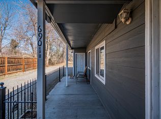 6901 Grandview Ave Unit B, Arvada, CO 80002